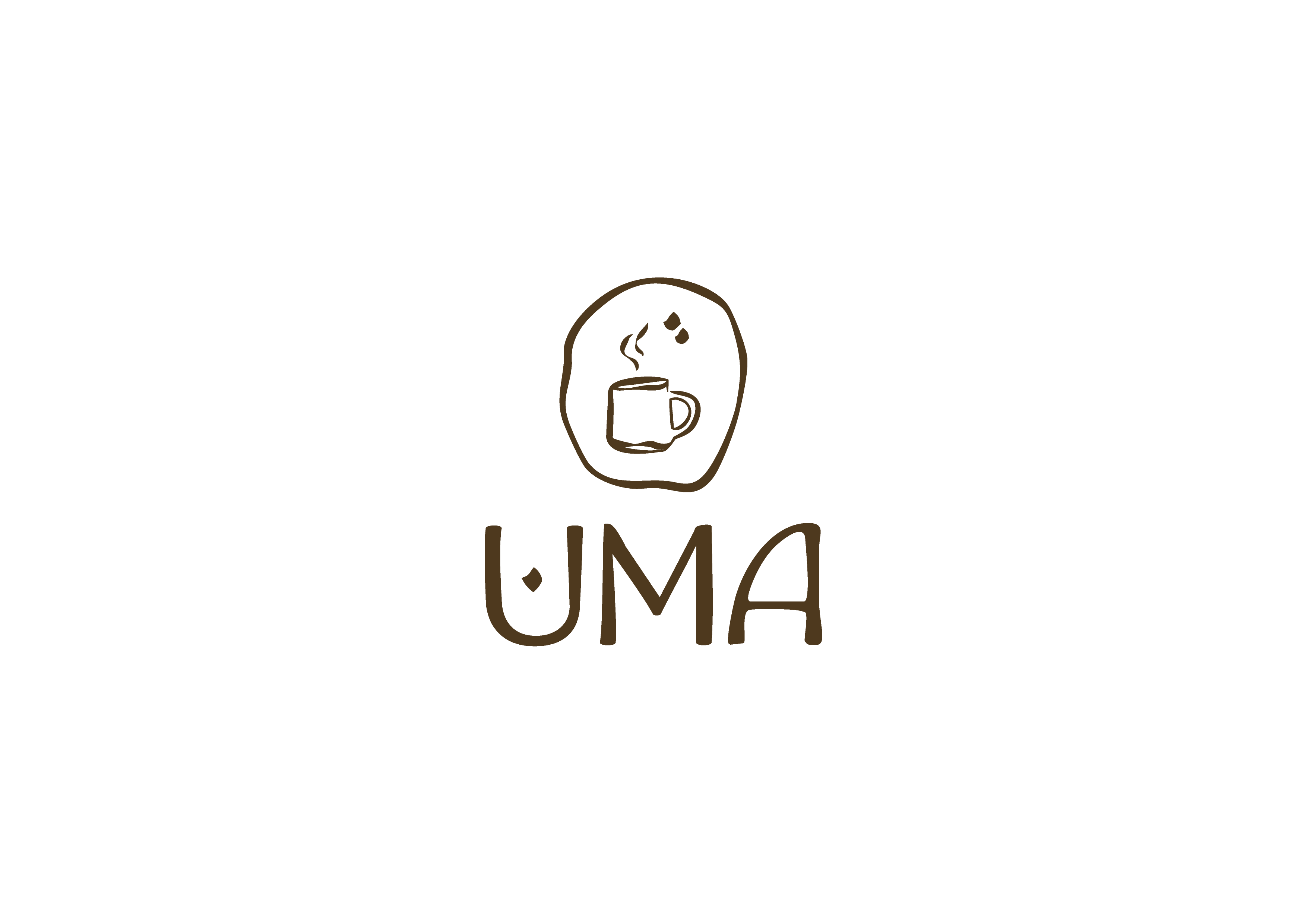 UMA Coffee